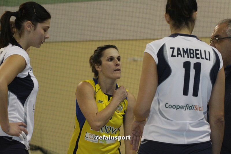 111218 sport 163_tn.jpg